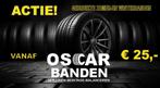 GOEDKOOP BANDEN 225-45/17 225/45/17 235-45-17 225/55/17, Ophalen of Verzenden