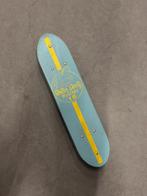 Skateboard Sidewalk Surfer '60's Vintage Hout met kleiwielen, Ophalen of Verzenden