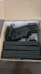 Thule Kit 1856 - Dakdrager bevestigingsset Fiat 500, Ophalen of Verzenden, Nieuw, Fiat