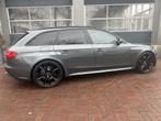 Audi A4 Avant 4.2 FSI RS 4 quattro • Vol Optie •Schuifda, Auto's, Audi, Automaat, Euro 5, Gebruikt, 1770 kg