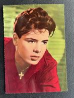 ansichtkaart / kaart van Cliff Richard 16., Verzenden, 1960 tot 1980, Sterren en Beroemdheden