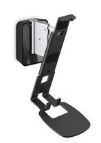 Muurbeugel voor Sonos - Vogel’s Sound 4210 Black, Ophalen of Verzenden, Nieuw