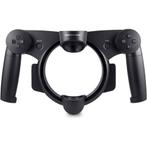PS3 Move Racing Wheel, Spelcomputers en Games, Spelcomputers | Sony PlayStation Consoles | Accessoires, PlayStation 3, Nieuw, Ophalen of Verzenden