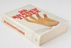 De sneeuwtijger - Desmond Bagley (1975), Boeken, Verzenden, Zo goed als nieuw
