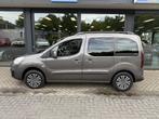 Peugeot Partner Tepee 1.2 PureTech Active, Voorwielaandrijving, 65 €/maand, Gebruikt, 1199 cc