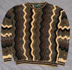 Zeer fijne zachte Tundra Canada Trui Maat XL, Ophalen of Verzenden, Zo goed als nieuw, Maat 56/58 (XL)