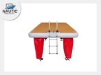 Air-Dock leisure inflatable platform, Ophalen of Verzenden, Nieuw, Overige typen