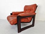Vintage Coja Fauteuil, 1960s, Ophalen, Gebruikt, -, -