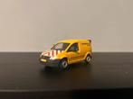 Wsi vw caddy mammoet, Ophalen of Verzenden, Nieuw, Bus of Vrachtwagen, Wsi