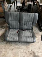 Daihatsu feroza onderdelen!, Ophalen, Gebruikt, Daihatsu