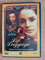 Left Luggage - Jeroen Krabbe, Alle leeftijden, Ophalen of Verzenden, Zo goed als nieuw