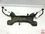 vw polo 6r vag subframe voor voorzijde 6r0199347