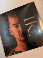 Mart Hoogkamer - Ik LP NIEUW, Ophalen of Verzenden, 2000 tot heden, Zo goed als nieuw