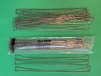 Märklin 7278 bovenleiding rijdraad 23,5 cm, Wisselstroom, Overige typen, Ophalen of Verzenden, Zo goed als nieuw