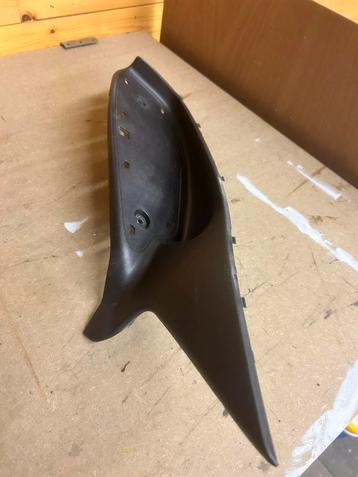 Treeplank Gilera Runner 180 Origineel beschikbaar voor biedingen