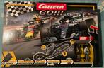 Carrera Go racebaan ongebruikt, Ophalen of Verzenden, Zo goed als nieuw, Elektrisch, Carrera