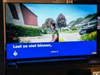 LG OLED 55inch, Ophalen, Zo goed als nieuw, 100 cm of meer, LG