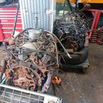 V8 motorblok dodge ram 94/01 318 magnum, Auto-onderdelen, Ophalen, Dodge