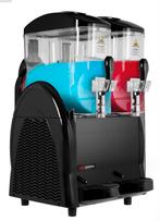 Slush puppy machine verhuur compleet, Ophalen, Zo goed als nieuw, Overige
