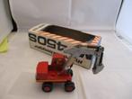 NZG Kraan, Hobby en Vrije tijd, Modelauto's | 1:50, NZG, Gebruikt, Ophalen of Verzenden, X