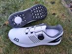 Golfschoenen maat 42, Ophalen of Verzenden, Nieuw, Schoenen