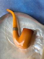 Oude Goedewaagen Baronite pijp, Gebruikt, Ophalen of Verzenden, Nvt, Nvt