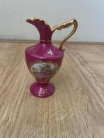 Porcelaine Limoges France, Ophalen of Verzenden