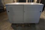 Akoestische archiefkast schuifdeurkast dossierkast kantoor, Gebruikt, 100 tot 150 cm, 150 tot 200 cm, Niet ingevuld