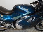 Triumph TROPHY 900 BOVAGGARANTIE Triumph TROPHY 900, Sport, Meer dan 35 kW, 885 cc