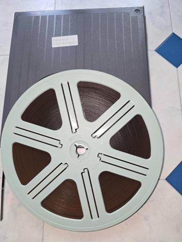 Stan laurel &Oliver Hardy, pack up your troubles super 8. beschikbaar voor biedingen