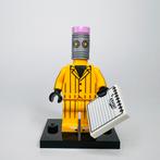 LEGO Minifigure-Eraser-The LEGO Batman Movie-coltlbm12, Ophalen of Verzenden, Zo goed als nieuw