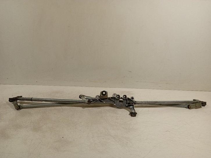 Ruitenwisser mechaniek voor Opel Astra, Auto-onderdelen, Ruiten en Toebehoren, Opel, Gebruikt, Herkomst onderdeel bekend, 12 maanden garantie