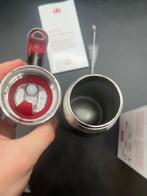 iSi Gourmet Whip Plus rvs - 0.5 Ltr, Dtrendingshop@gmail.com, Verzenden, Zo goed als nieuw, 2103sp