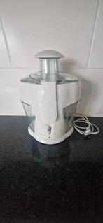 Sapcentrifuge van Clatronic, Ophalen, Zo goed als nieuw