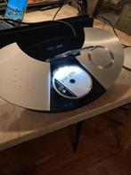 Beocenter 2, Beolabs 6000 en afstandsbediening., Ophalen, Gebruikt, Tuner of Radio, Bang & Olufsen