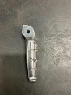 Voetsteun links Aprilia RS 50 99-05 AP8235019, Ophalen of Verzenden, Nieuw, Frame, Aprilia