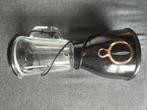 Berlinger huis blender, Witgoed en Apparatuur, Blenders, Ophalen of Verzenden, Gebruikt, Blender