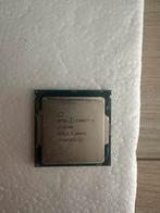 Intel I5-6500, Computers en Software, Processors, Ophalen of Verzenden, Zo goed als nieuw, 3 tot 4 Ghz