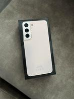 Samsung Galaxy S22, Ophalen, Touchscreen, Zo goed als nieuw, Galaxy S22