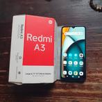 Xiaomi Redmi A3 nieuw in doos, Ophalen, Overige modellen, Nieuw, Zonder simlock