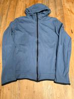 ZGAN Nike tech set maat S/M, Kleding | Heren, Sportkleding, Overige kleuren, Maat 48/50 (M), Nike, Ophalen of Verzenden