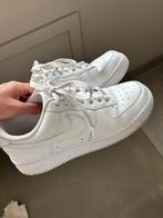 Nike Air Force 1 maat 40, Kleding | Heren, Schoenen, Wit, Nike, Ophalen of Verzenden, Sneakers of Gympen