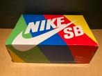 Nike SB Dunk Low What The Paul-44EU/10US, Nike SB, Overige kleuren, Nieuw, Ophalen of Verzenden