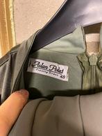 Avondjurk, Ophalen, Zo goed als nieuw, Maat 38/40 (M), Galajurk