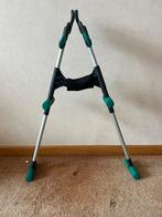 Steve steunkousenhulpmiddel, Diversen, Verpleegmiddelen, Ophalen, Zo goed als nieuw