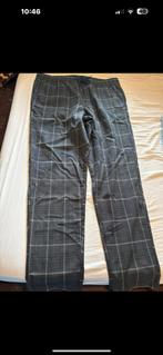 Livergy pantalon nieuw maat L, Kleding | Heren, Broeken en Pantalons, Maat 52/54 (L), Verzenden, Nieuw, Grijs