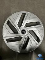 ORIGINELE Audi Q4 E-tron 89A 19 inch wieldop, Auto diversen, Wieldoppen, Gebruikt, -, -, Ophalen of Verzenden