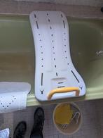 badplank, Huis en Inrichting, Ophalen, Overige typen, 50 tot 100 cm, Minder dan 100 cm