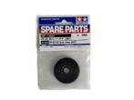 Tamiya XV-01/ FF03 06 Spur Gear - 68T T51423