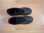 Adidas sneakers maat 39 zwart, Adidas, Zwart, Ophalen of Verzenden, Sneakers of Gympen